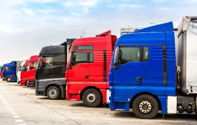 İzmir Gördes Ambar Nakliyat