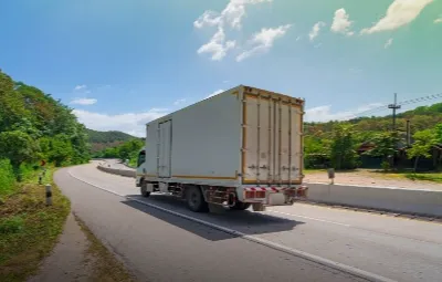 İzmir Gördes | Bulaşık Makinesi Taşıma