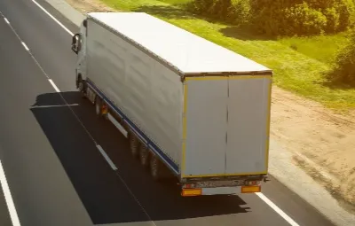 İzmir Gördes | Parça Eşya Taşıma